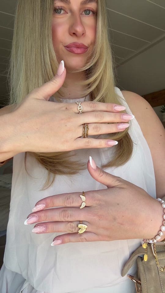 Post 5 by isabell🌸🍵⭐️ on TikTok (video)