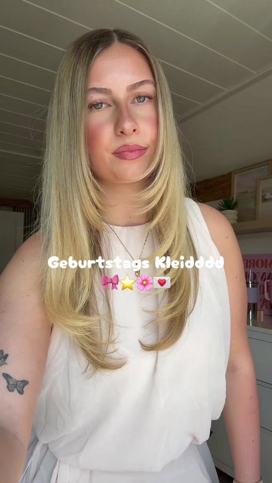 Post 6 by isabell🌸🍵⭐️ on TikTok (video)