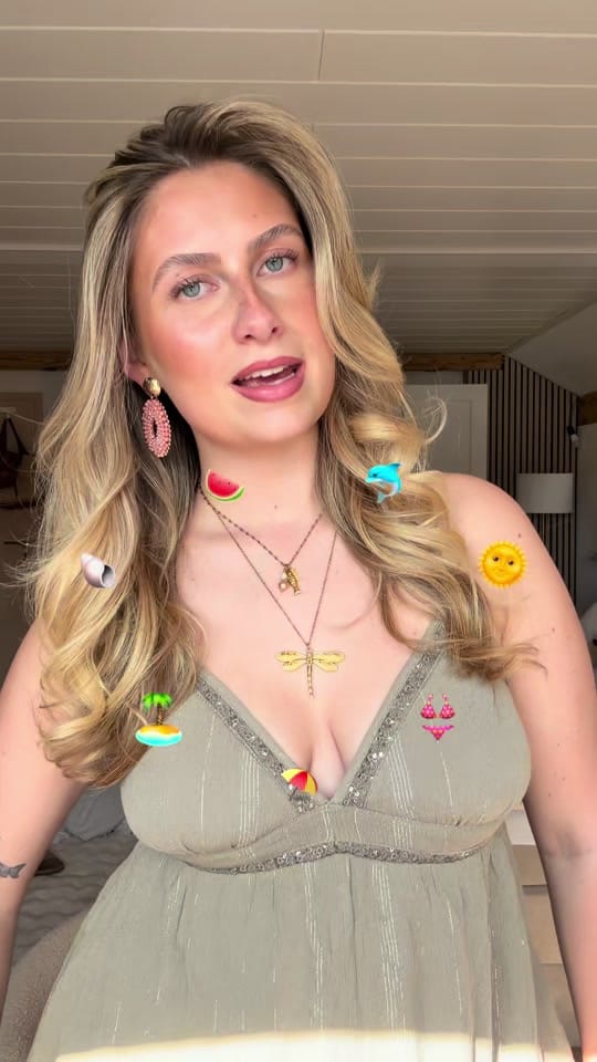 Post 1 by isabell🌸🍵⭐️ on TikTok (video)