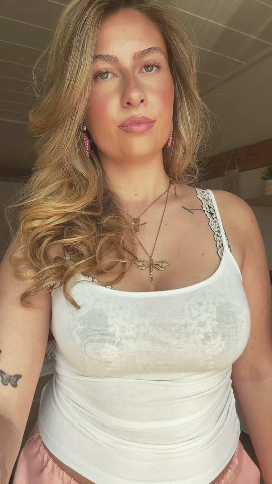 Post 4 by isabell🌸🍵⭐️ on TikTok (video)