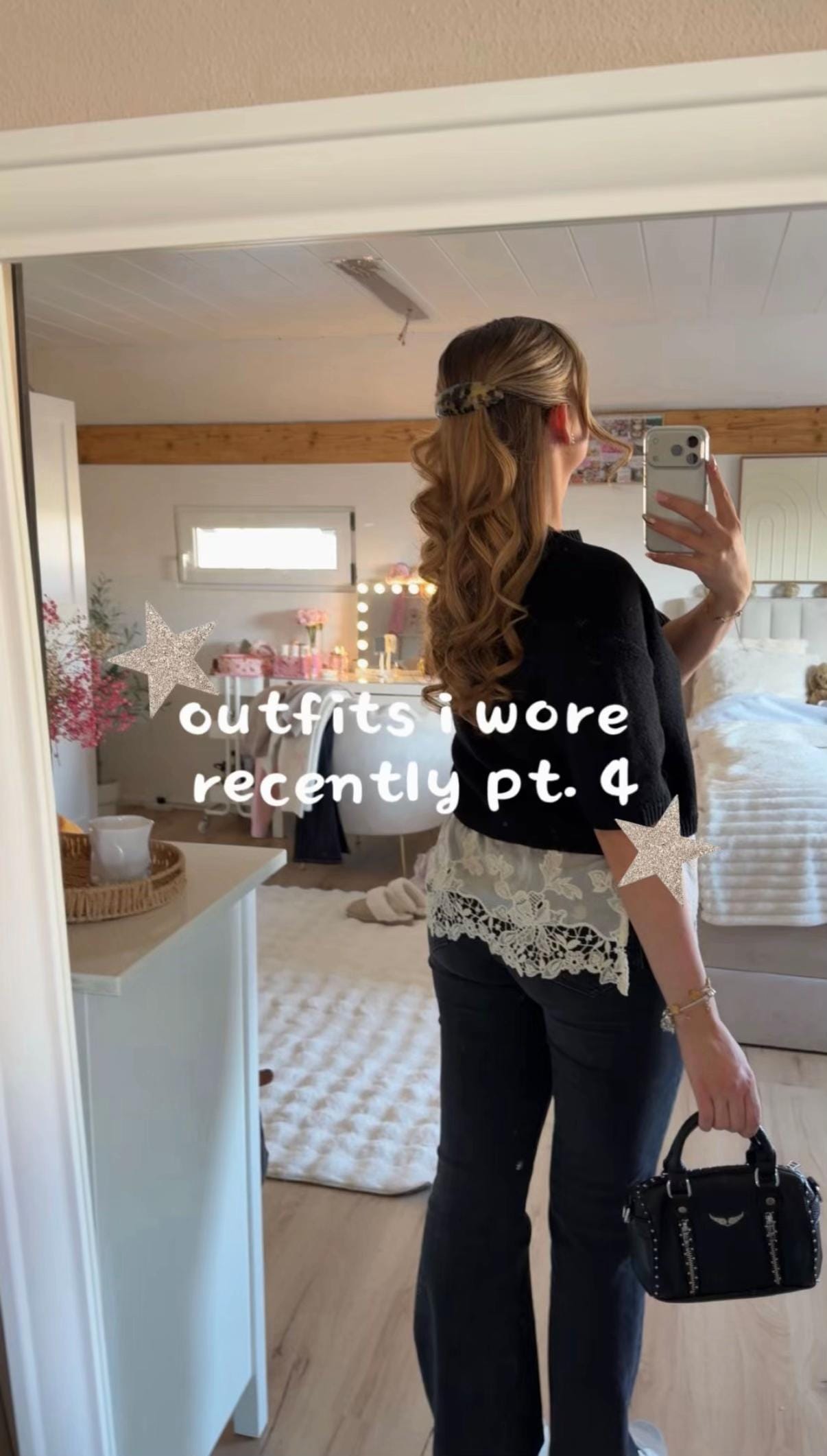 Post 10 by isabell🌸🍵⭐️ on TikTok (video)