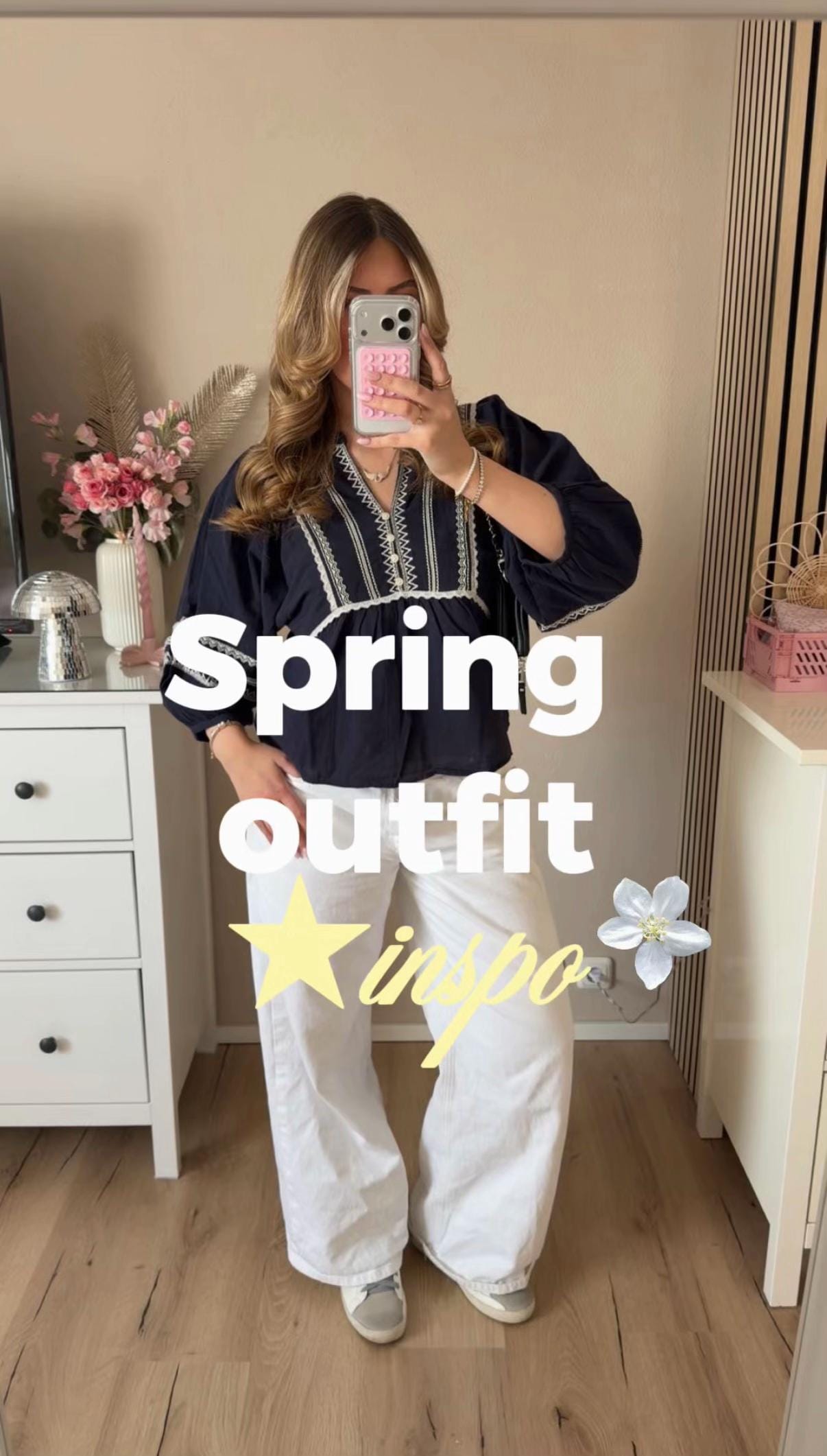 Post 9 by isabell🌸🍵⭐️ on TikTok (video)