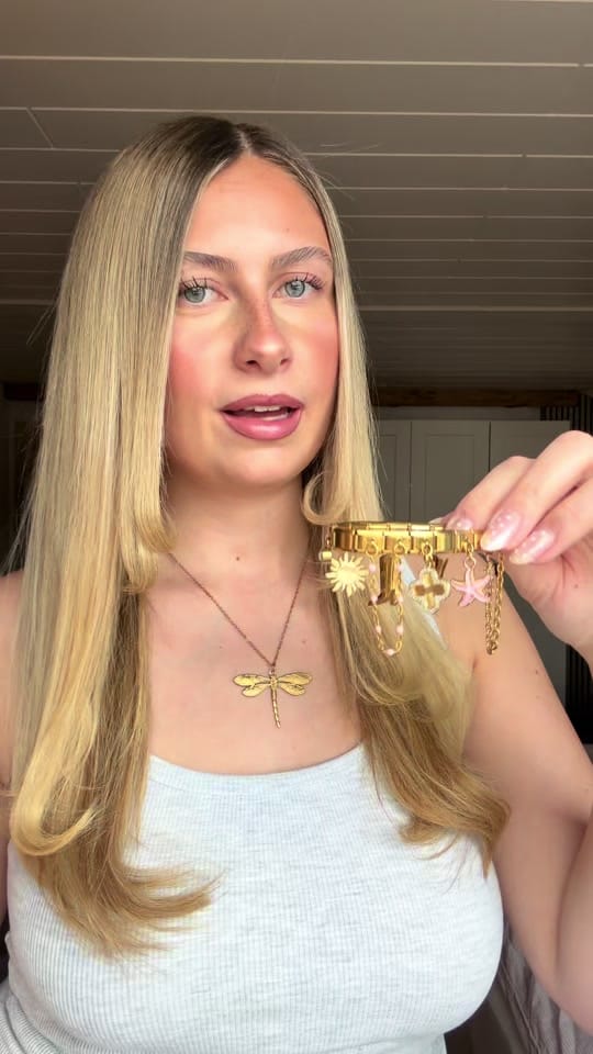 Post 7 by isabell🌸🍵⭐️ on TikTok (video)