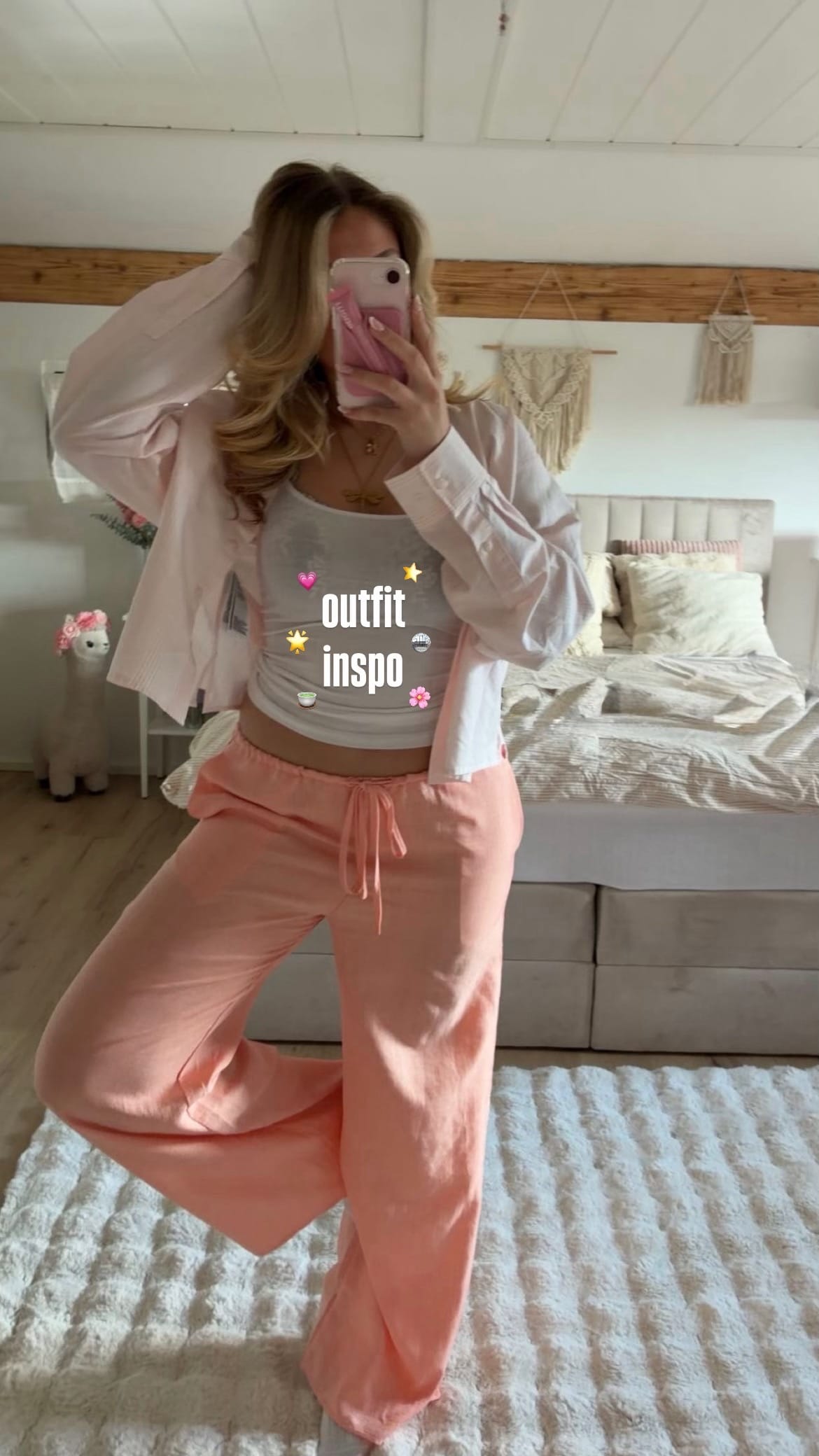 Post 3 by isabell🌸🍵⭐️ on TikTok (video)