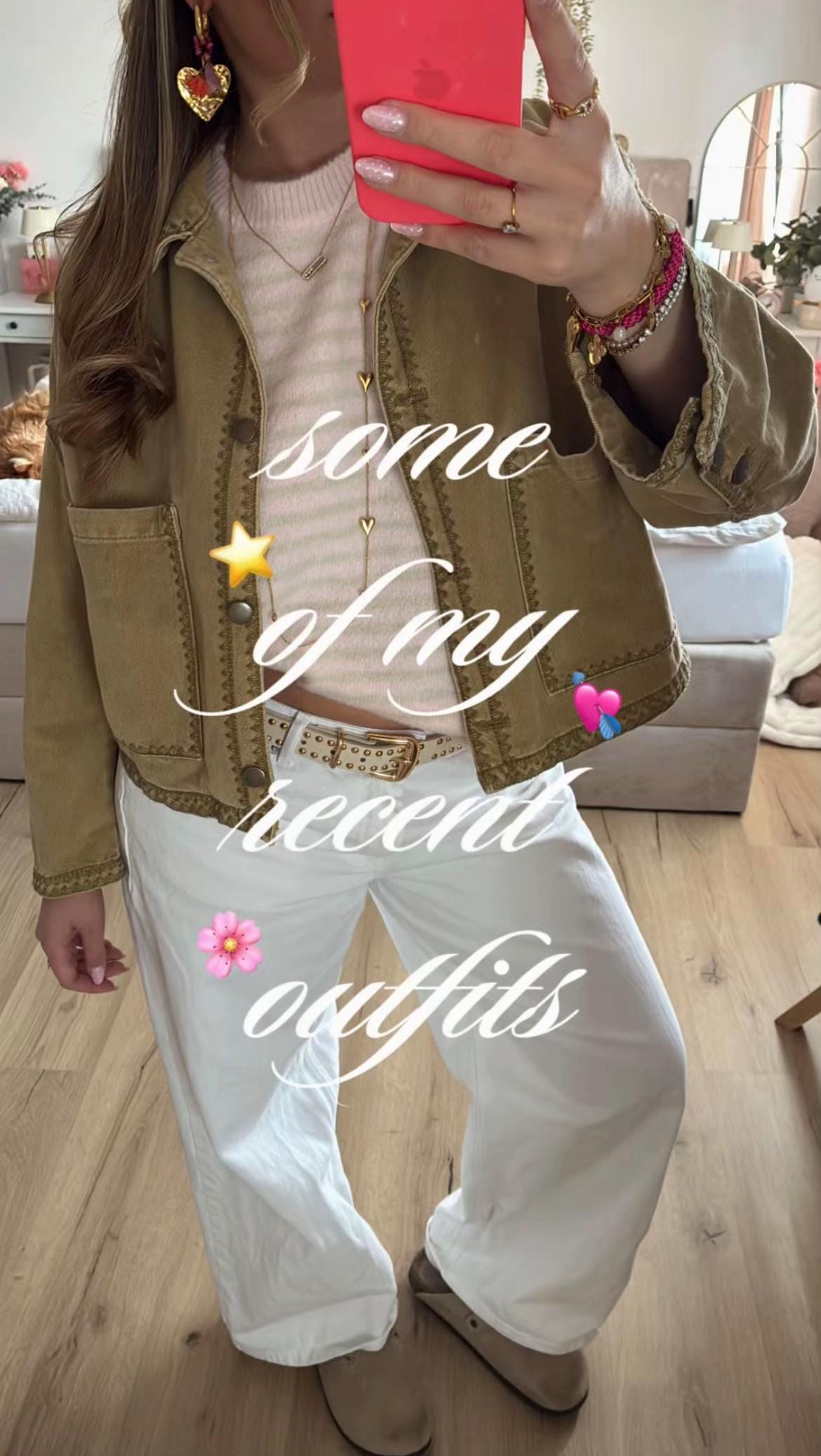 Post 8 by isabell🌸🍵⭐️ on TikTok (video)