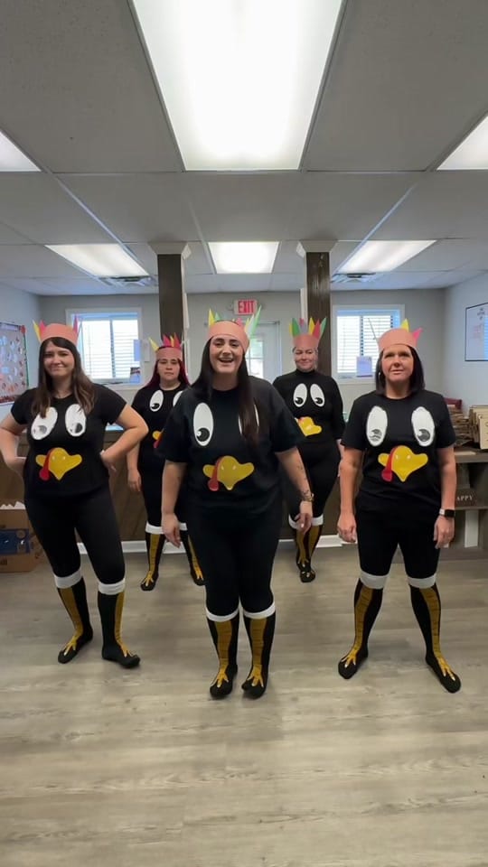 Post 7 by Howdy it’s Hannah 🤠 on TikTok (video)