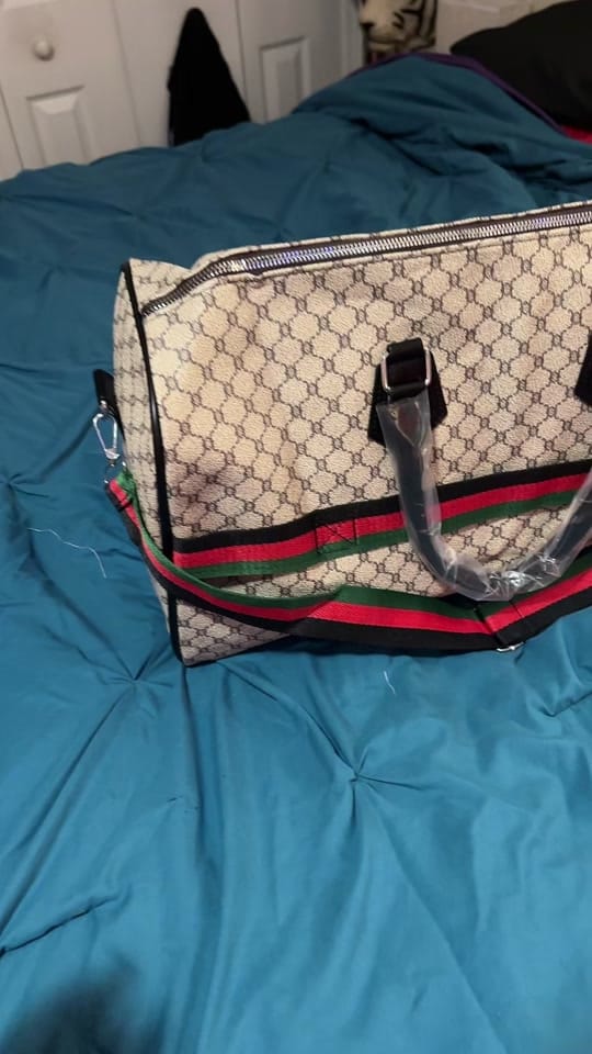 Post 7 by cashout Reviews on TikTok (video)