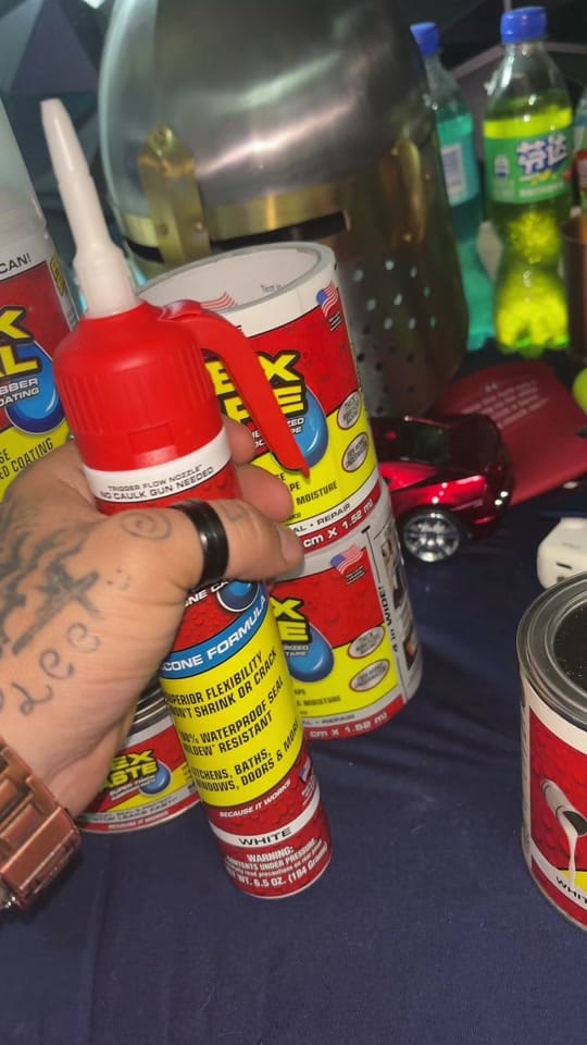 Post 6 by cashout Reviews on TikTok (video)