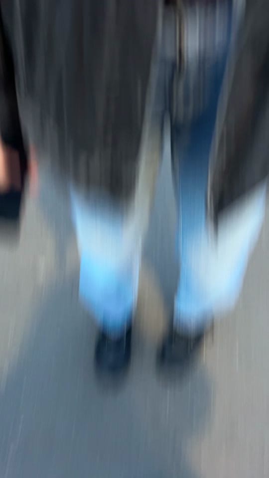 Post 10 by Chloe on TikTok (video)