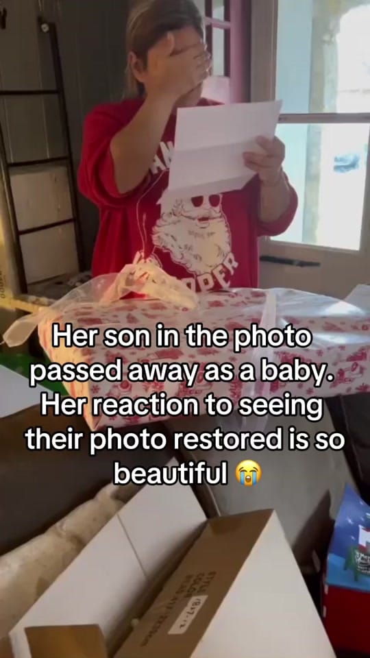 Post 5 by Fast Lens Studios on TikTok (video)