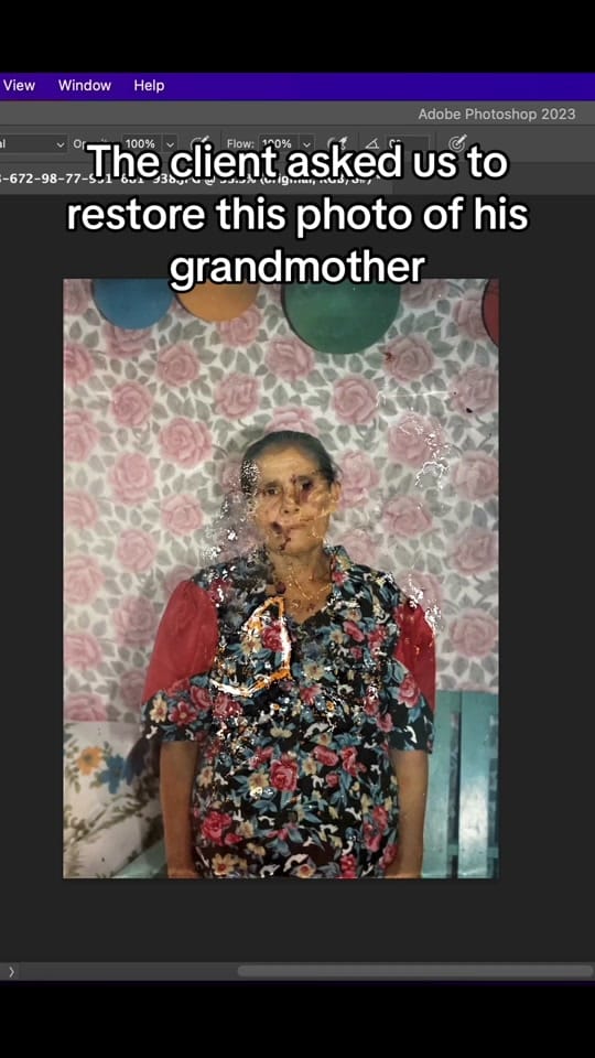 Post 8 by Fast Lens Studios on TikTok (video)