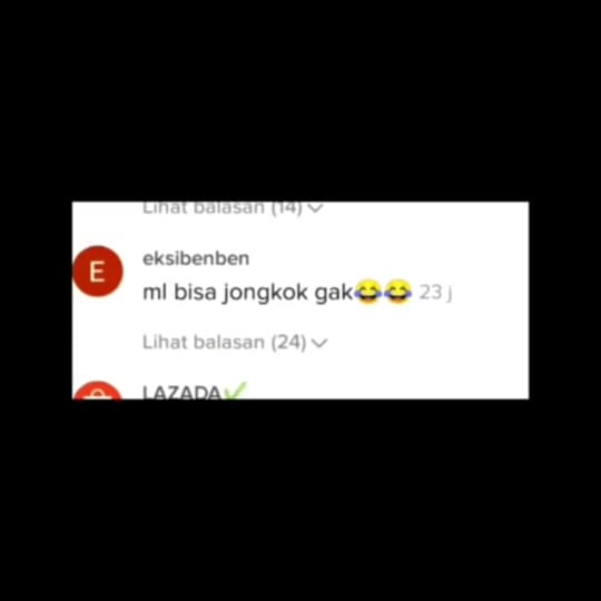 Post 10 by SayNolimit on TikTok (video)
