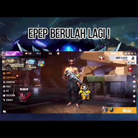 Post 9 by SayNolimit on TikTok (video)
