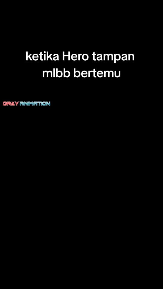 Post 1 by SayNolimit on TikTok (video)