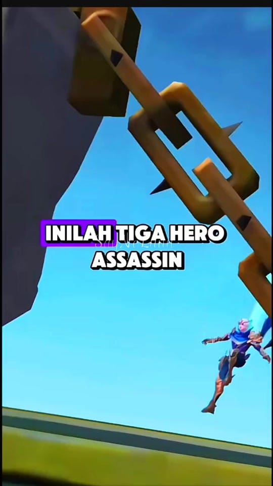 Post 7 by SayNolimit on TikTok (video)