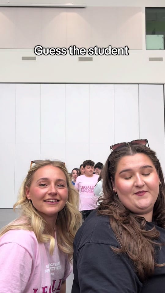 Post 10 by Stagecoach Cardiff on TikTok (video)