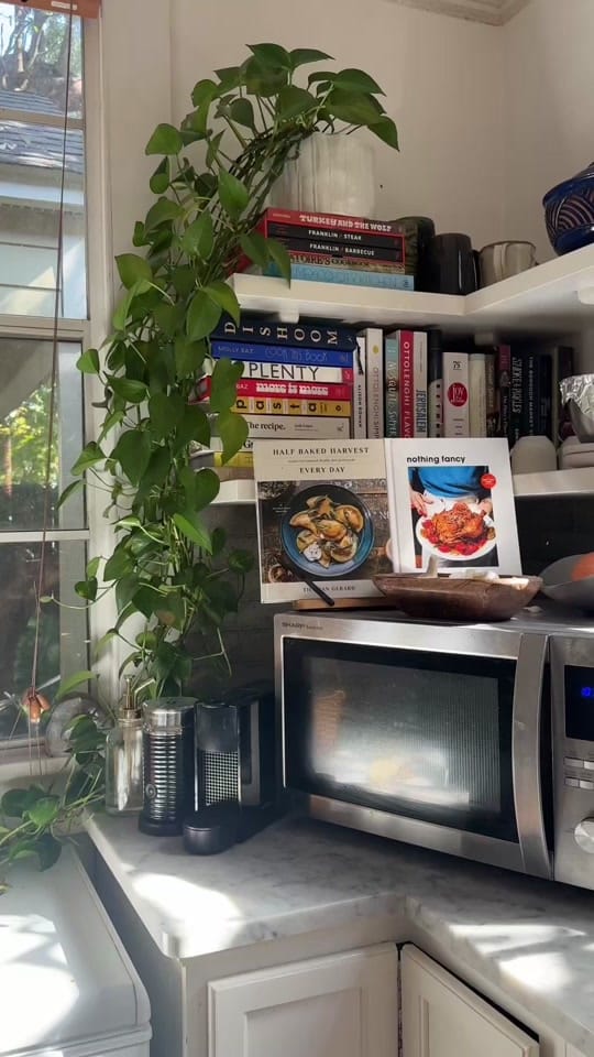 Post 6 by Kirby on TikTok (video)
