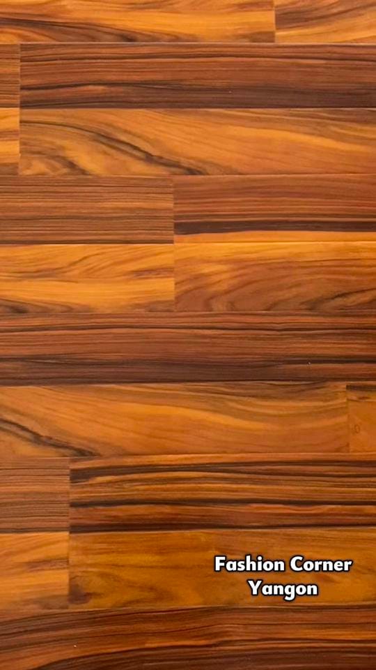Post 9 by Fashion Corner - Yangon on TikTok (video)