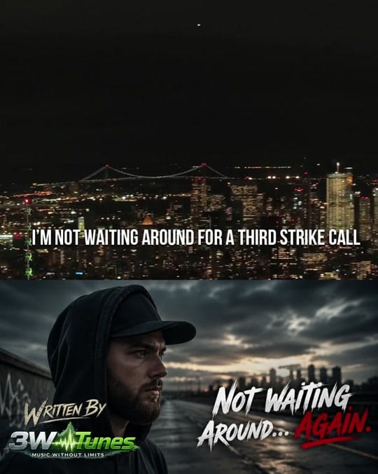 Post 8 by Creative Crusader | 3W Tunes on TikTok (video)