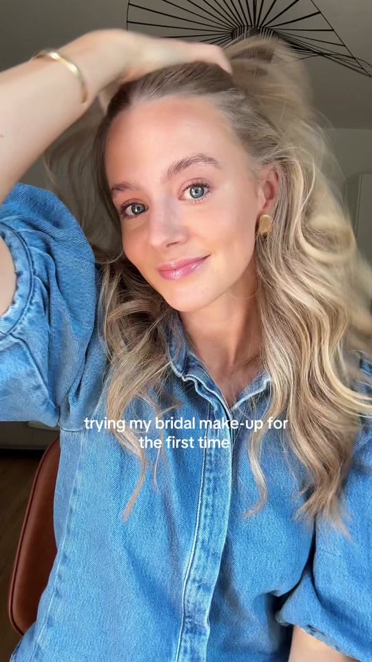 Post 2 by krissihover on TikTok (video)