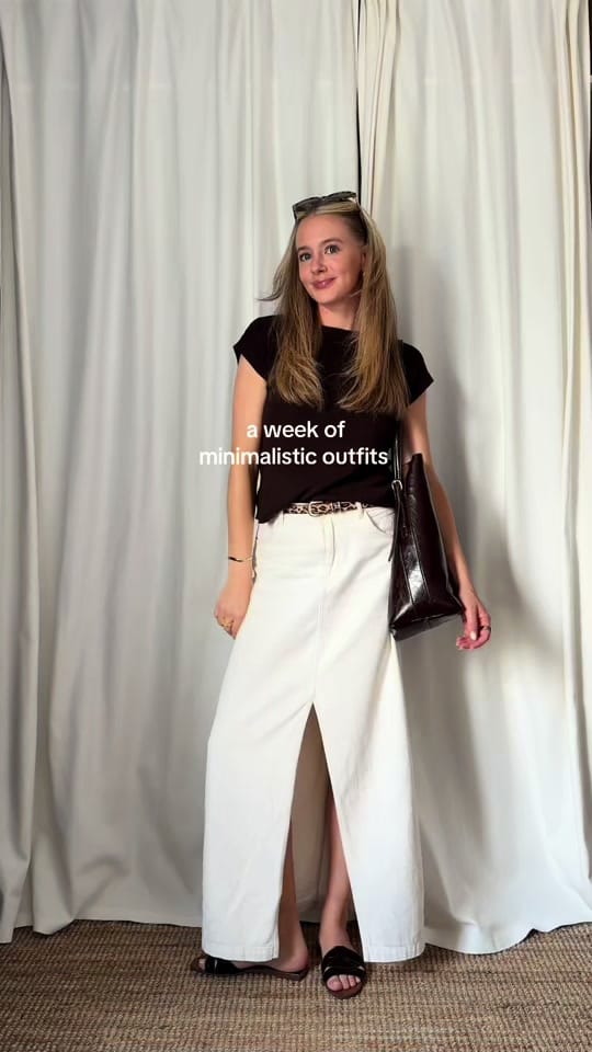 Post 3 by krissihover on TikTok (video)