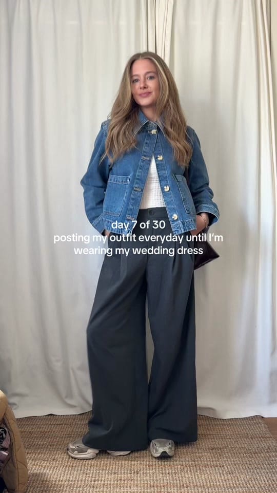 Post 5 by krissihover on TikTok (video)
