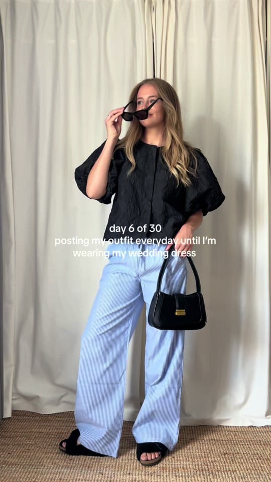 Post 6 by krissihover on TikTok (video)