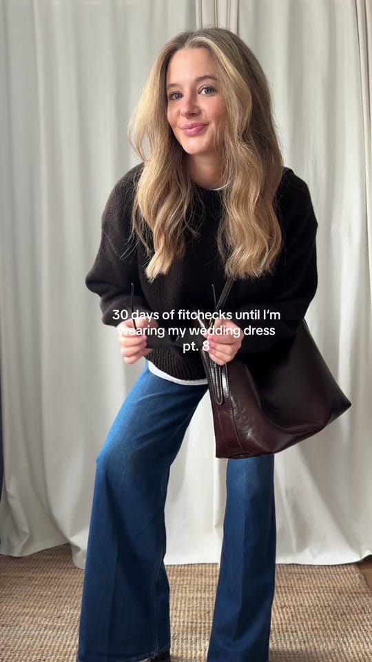 Post 4 by krissihover on TikTok (video)