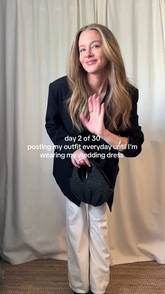 Post 9 by krissihover on TikTok (video)
