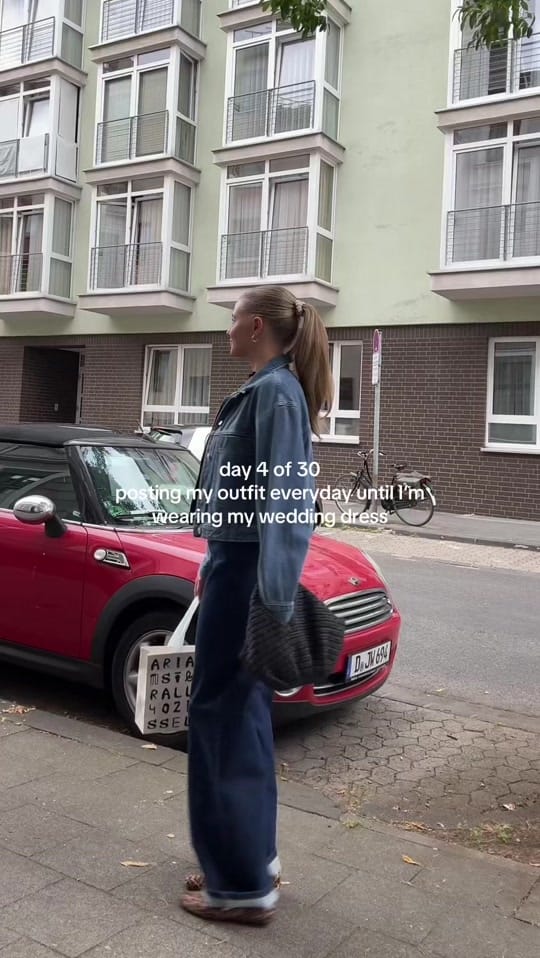 Post 7 by krissihover on TikTok (video)