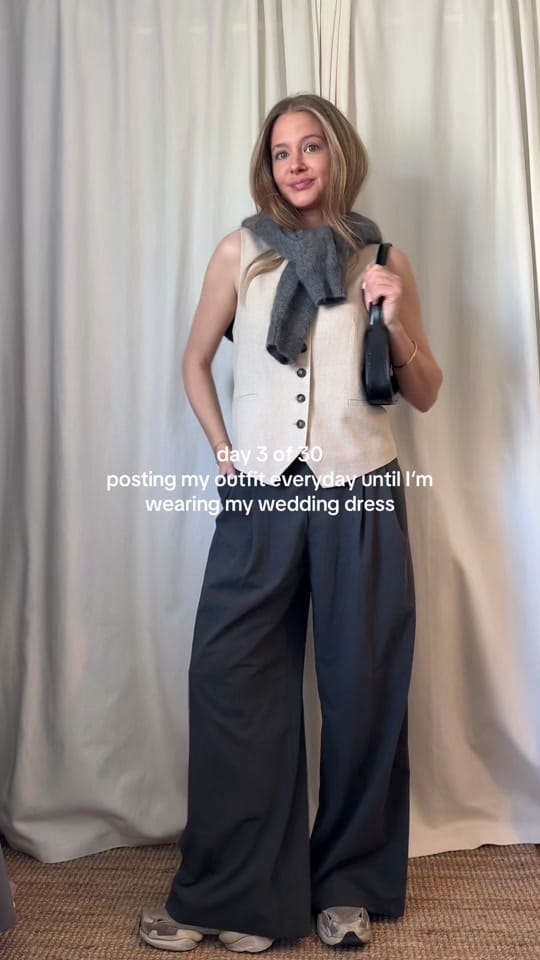 Post 8 by krissihover on TikTok (video)