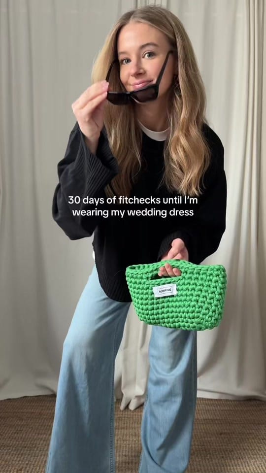 Post 10 by krissihover on TikTok (video)