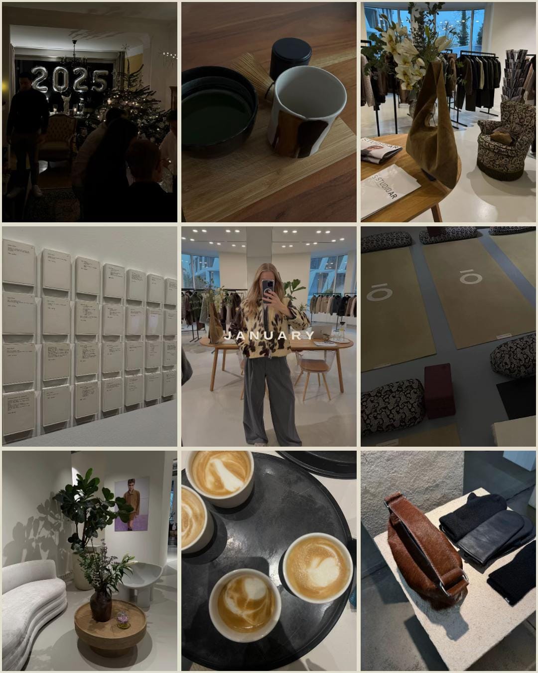 Post 1 by krissihover on TikTok (video)