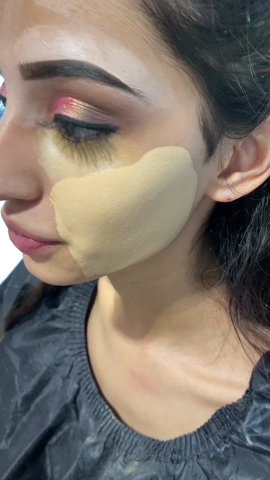 Post 8 by Sana🌷 on TikTok (video)