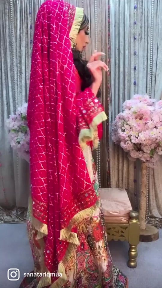 Post 6 by Sana🌷 on TikTok (video)