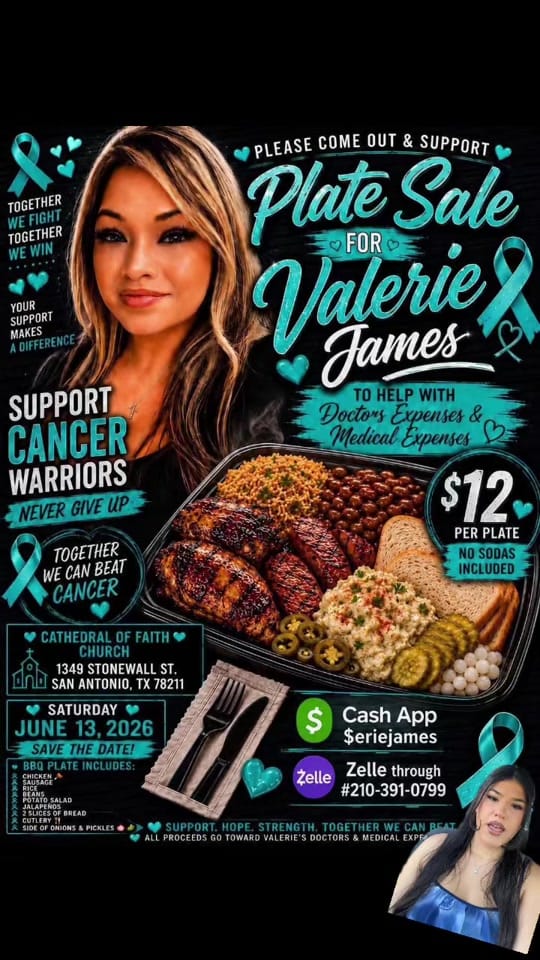 Post 7 by Gabriella Vasquez on TikTok (video)