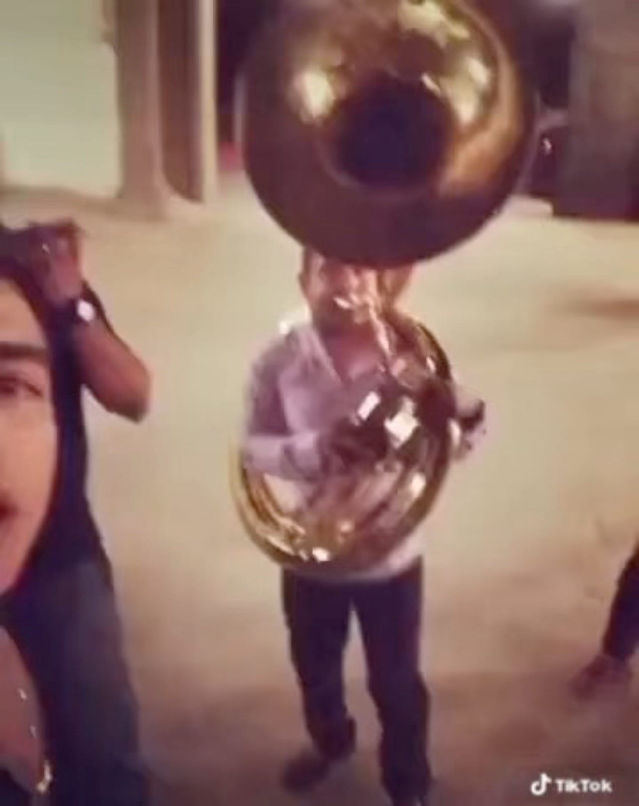 Post 4 by Gabriella Vasquez on TikTok (video)