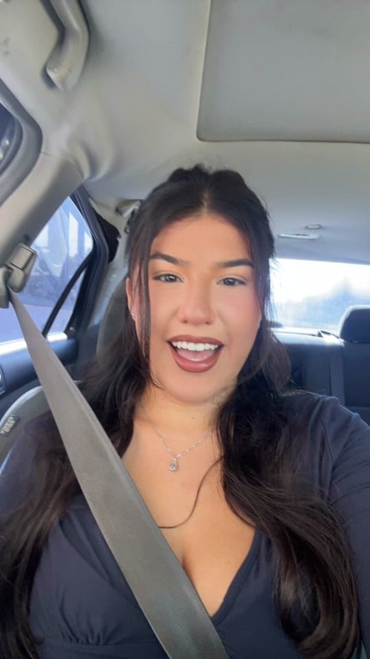 Post 10 by Gabriella Vasquez on TikTok (video)