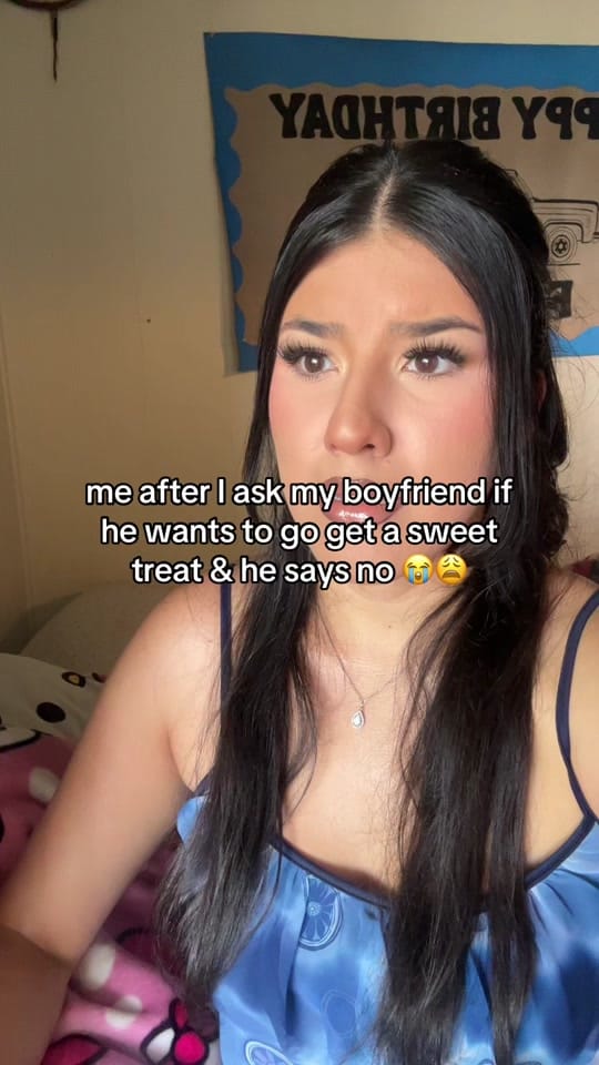 Post 8 by Gabriella Vasquez on TikTok (video)