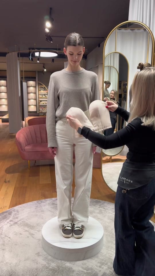 Post 6 by LeMoos on TikTok (video)