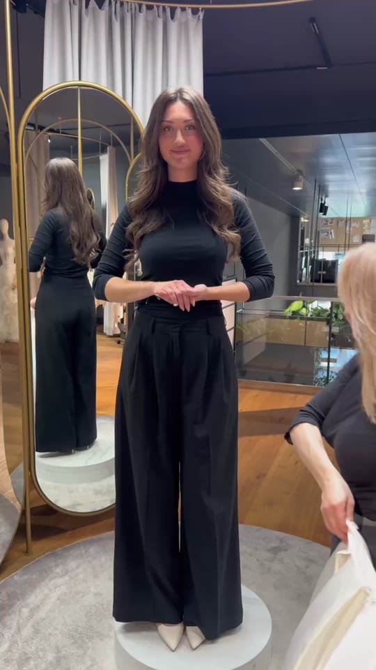 Post 3 by LeMoos on TikTok (video)