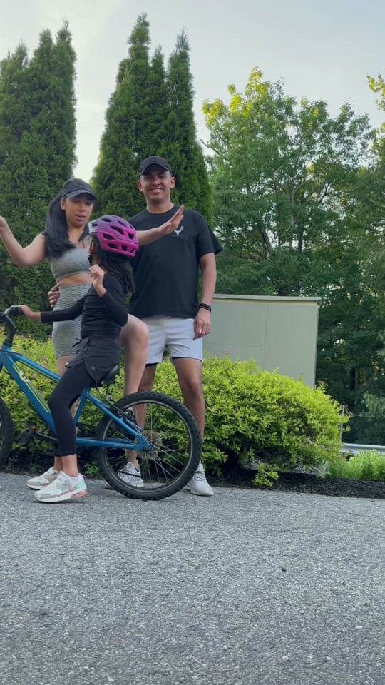 Post 1 by Conoce Massachusetts | Boston on TikTok (video)