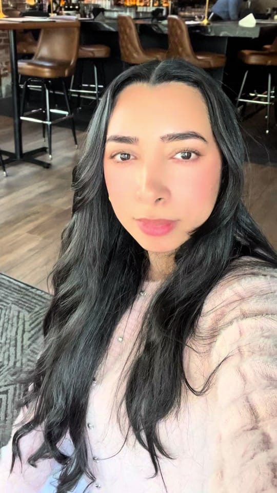 Post 4 by Conoce Massachusetts | Boston on TikTok (video)