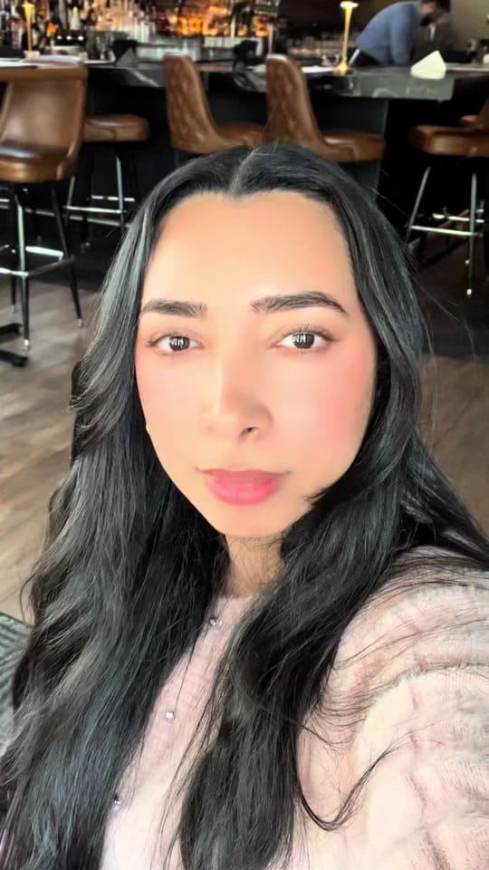 Post 6 by Conoce Massachusetts | Boston on TikTok (video)