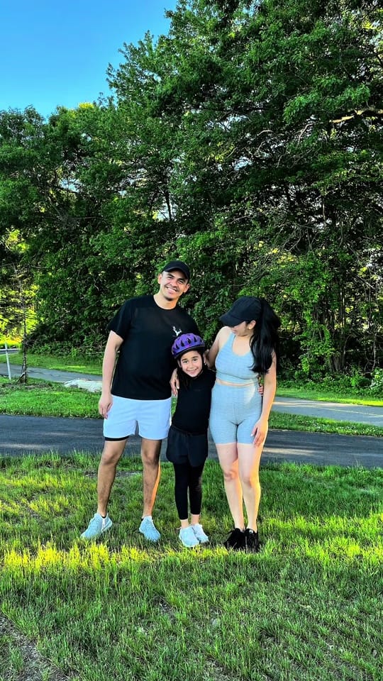 Post 5 by Conoce Massachusetts | Boston on TikTok (video)
