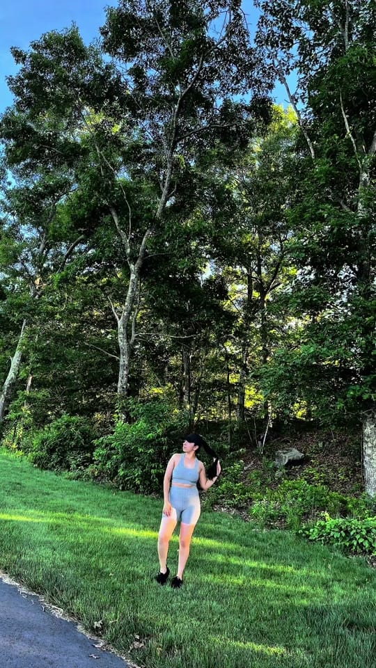 Post 8 by Conoce Massachusetts | Boston on TikTok (video)