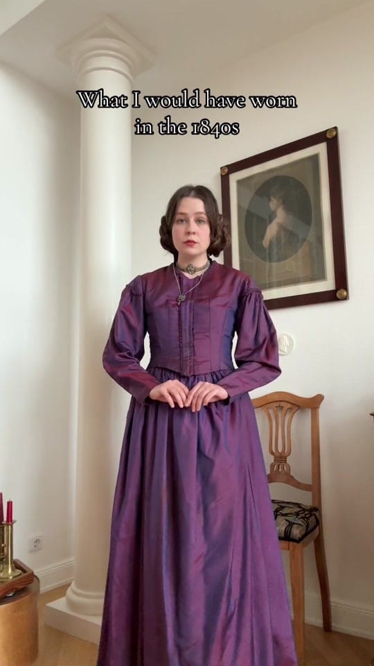 Post 7 by Belli on TikTok (video)