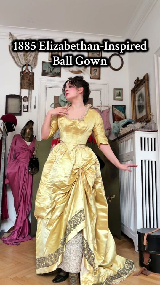 Post 4 by Belli on TikTok (video)