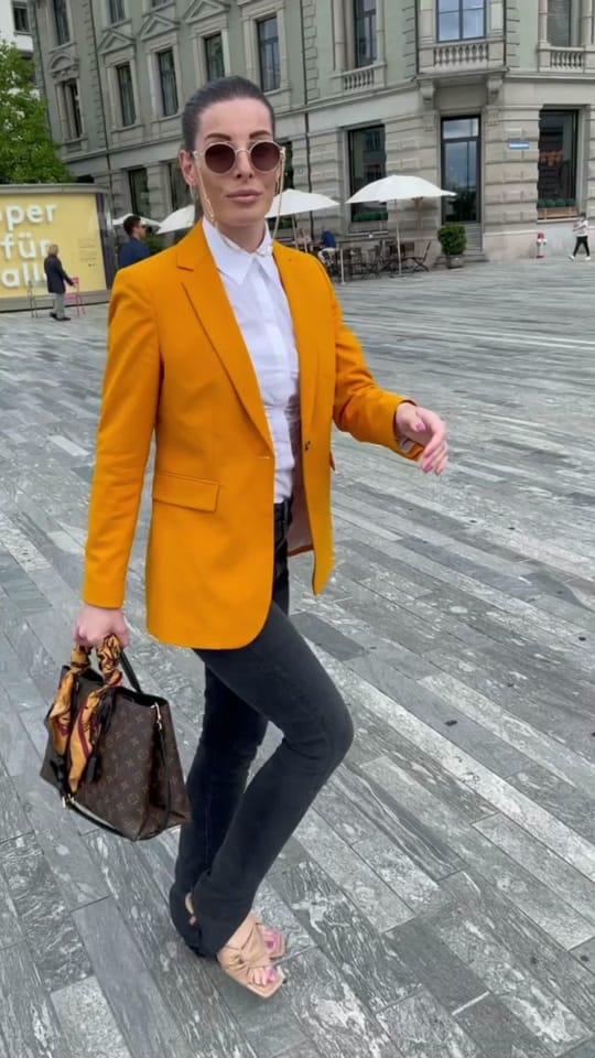 Post 6 by Dragana Milic on TikTok (video)