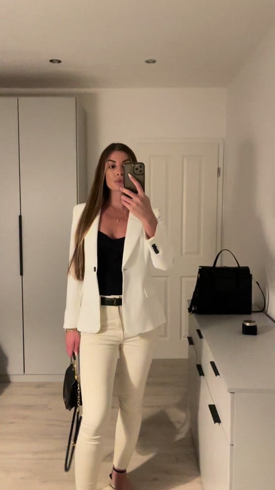 Post 9 by Dragana Milic on TikTok (video)